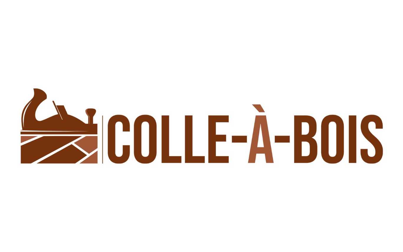 Site  d'affiliation dédié à la colle à bois